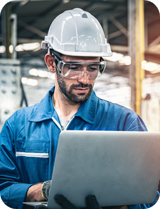 Preventive Maintenance Software