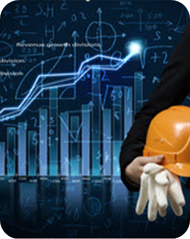 Maintenance KPIs, Dashboards & Reporting