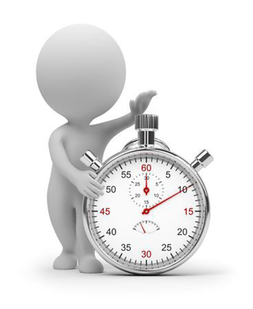 Employee Management & Time Tracking Software