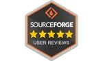 SorceForge 2025